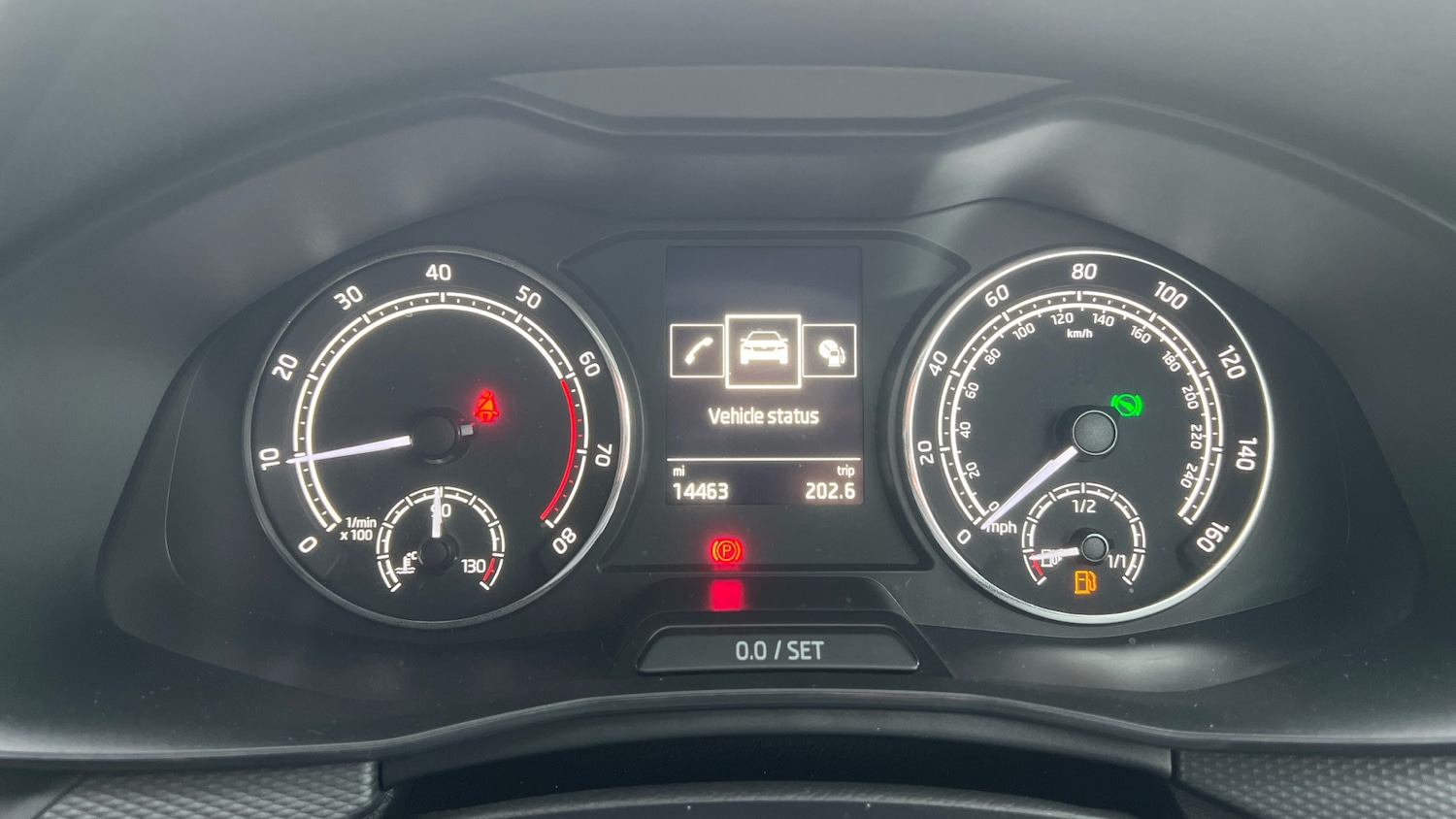 Used Skoda Kamiq 2022 for sale - 77605154: Photo 32