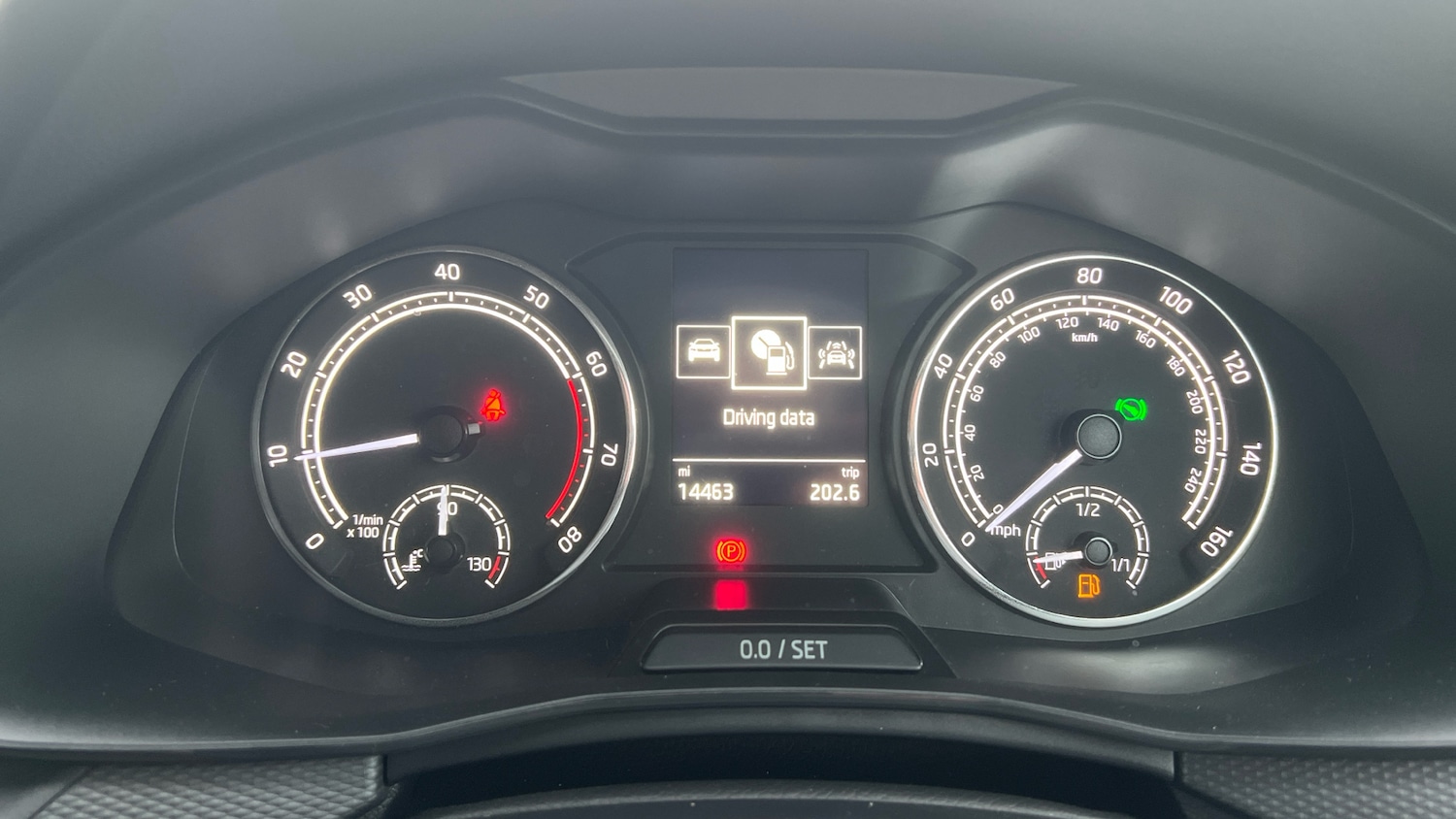 Used Skoda Kamiq 2022 for sale - 77605154: Photo 33