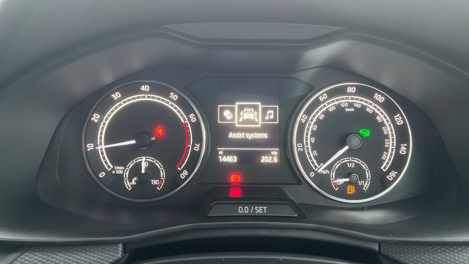 Used Skoda Kamiq 2022 for sale - 77605154: Photo 34