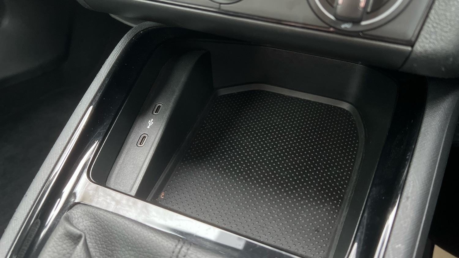 Used Skoda Kamiq 2022 for sale - 77605154: Photo 36