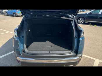 Used Peugeot 3008 2024 for sale - 74952988: Photo