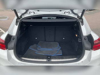 Used BMW X2 2019 for sale - 75869386: Photo