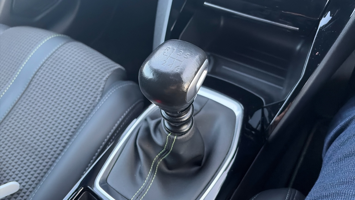 Used Peugeot 208 2022 for sale - 77493157: Photo 13