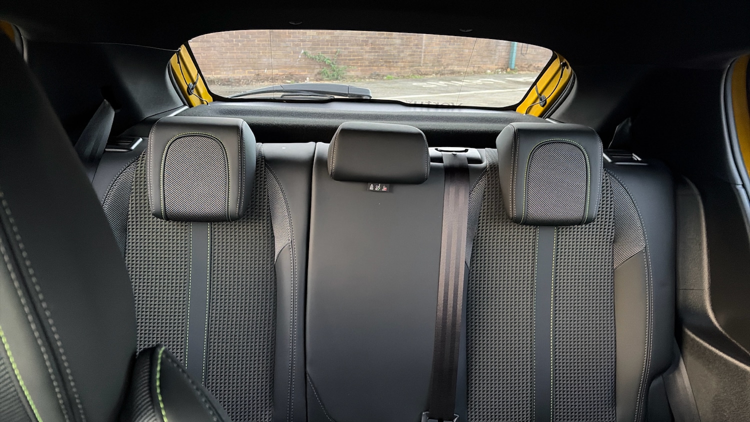 Used Peugeot 208 2022 for sale - 77493157: Photo 15