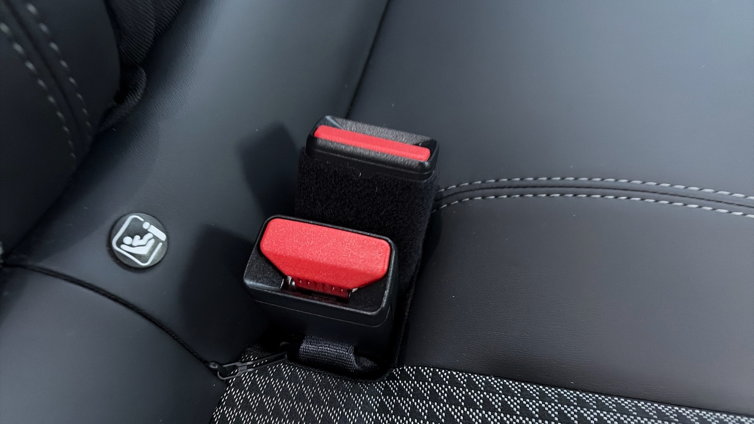 Used Peugeot 208 2022 for sale - 77493157: Photo 17