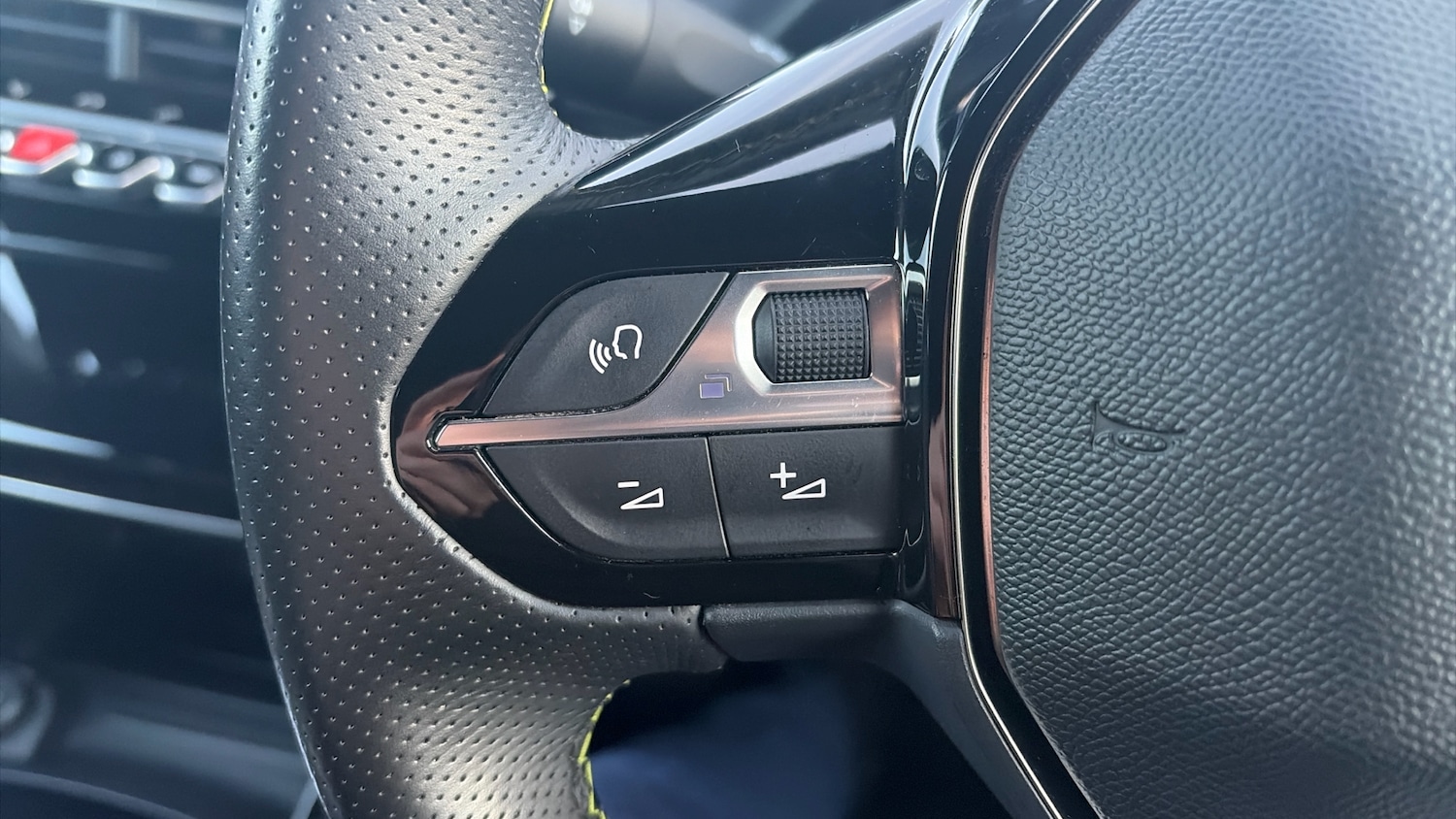 Used Peugeot 208 2022 for sale - 77493157: Photo 21