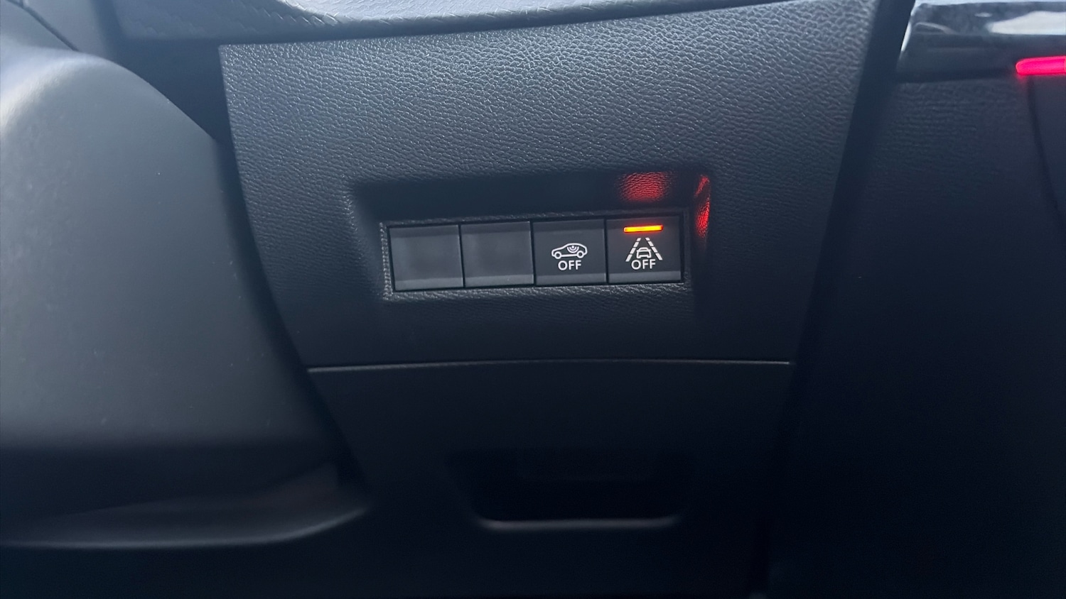 Used Peugeot 208 2022 for sale - 77493157: Photo 24