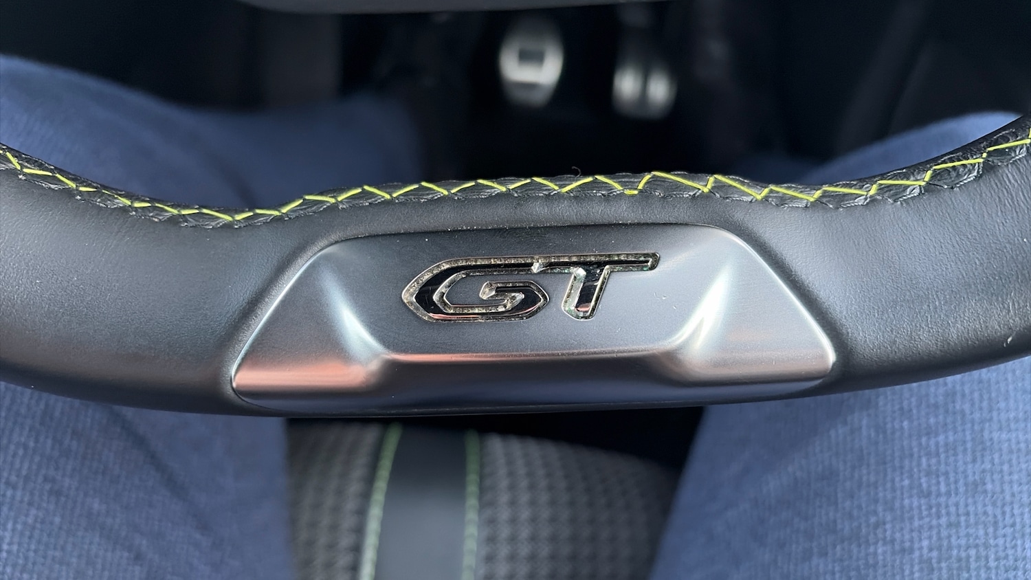 Used Peugeot 208 2022 for sale - 77493157: Photo 25