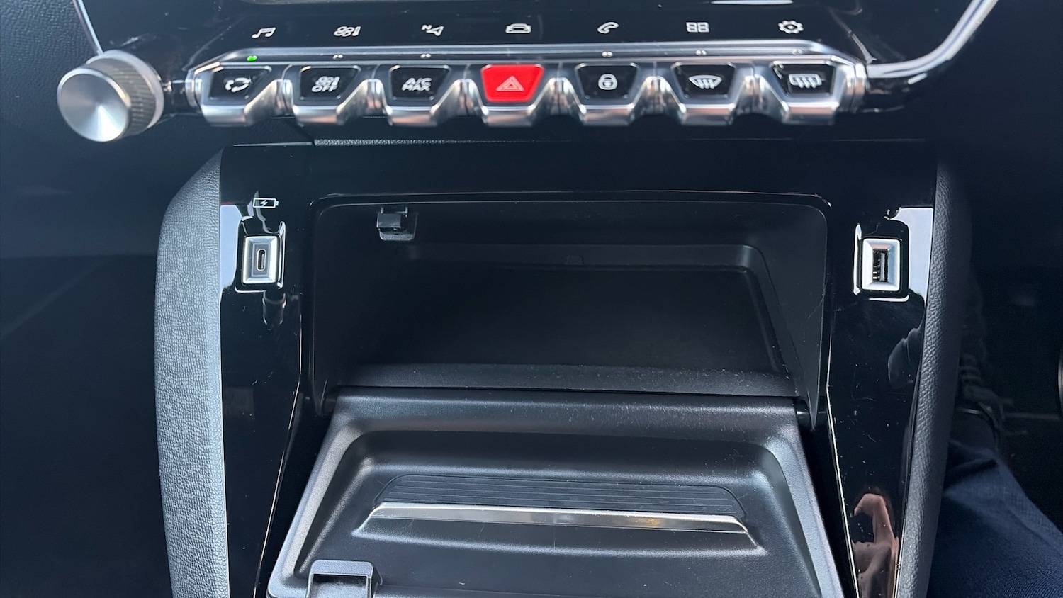 Used Peugeot 208 2022 for sale - 77493157: Photo 27