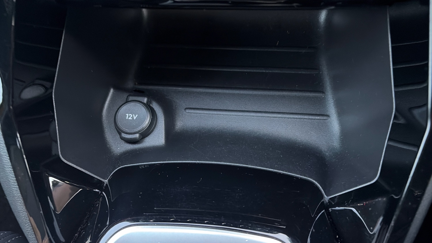 Used Peugeot 208 2022 for sale - 77493157: Photo 28