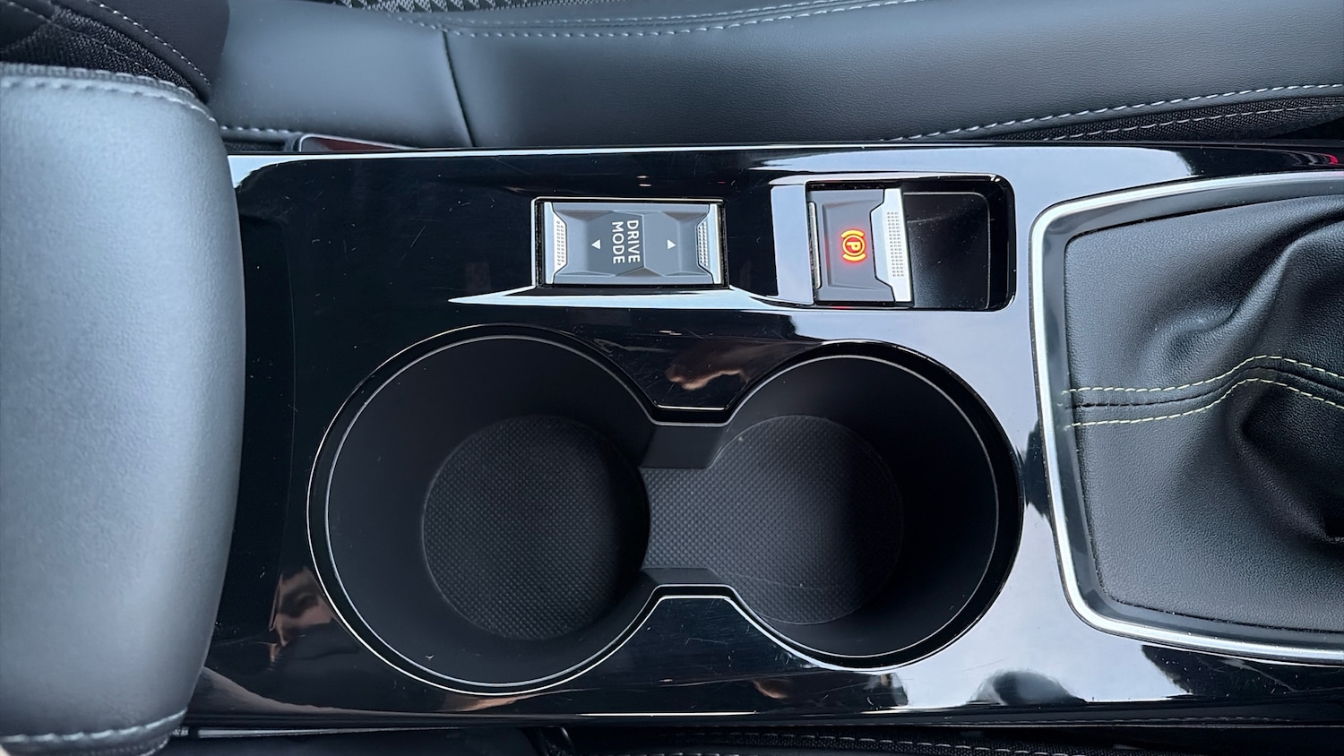 Used Peugeot 208 2022 for sale - 77493157: Photo 29