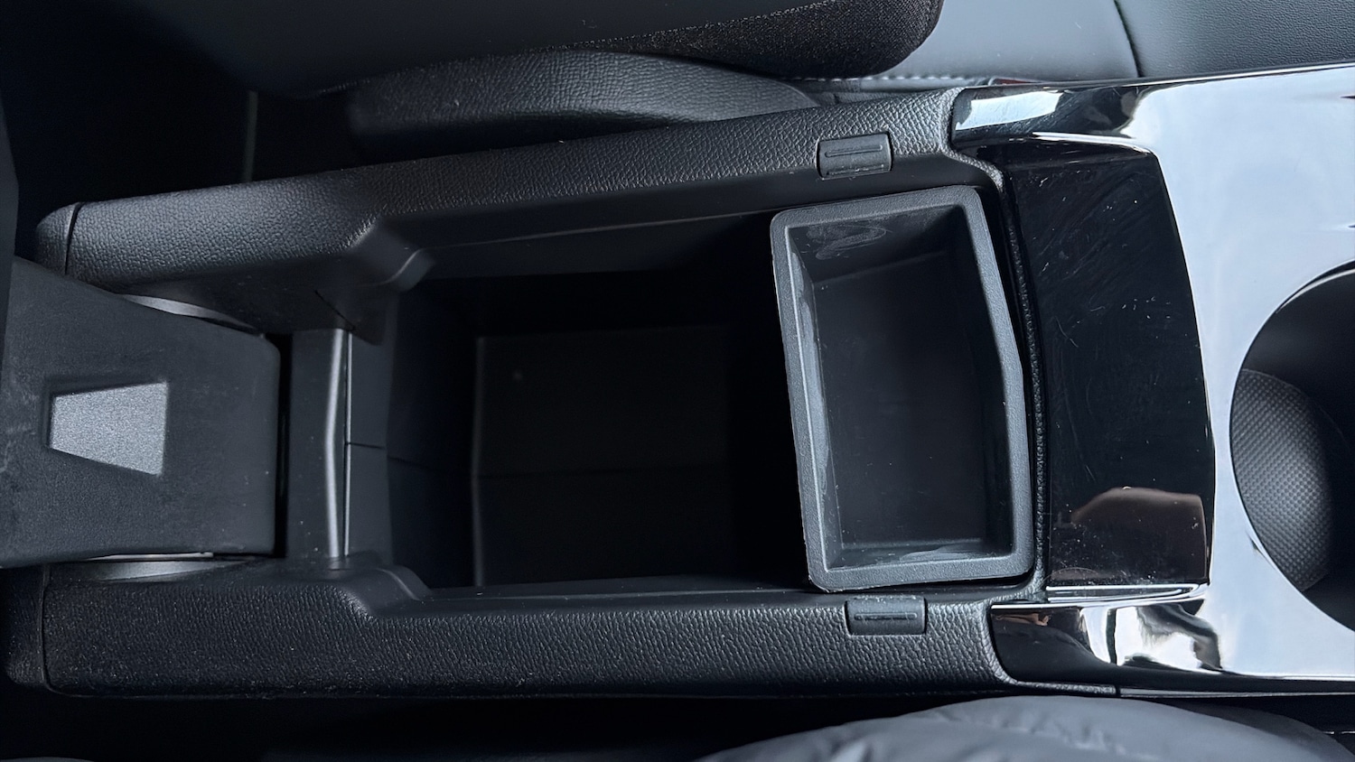 Used Peugeot 208 2022 for sale - 77493157: Photo 35