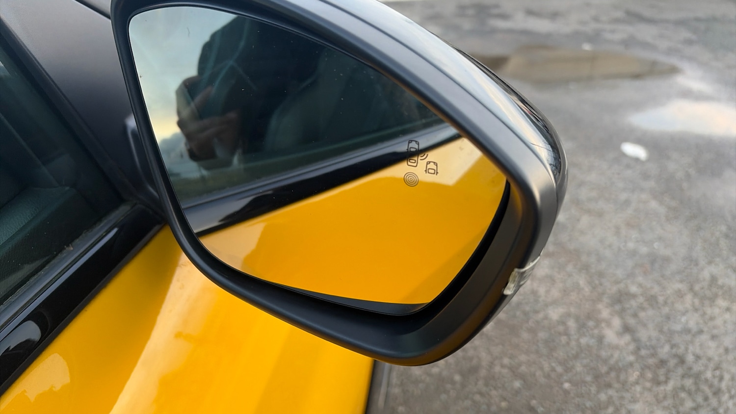 Used Peugeot 208 2022 for sale - 77493157: Photo 37