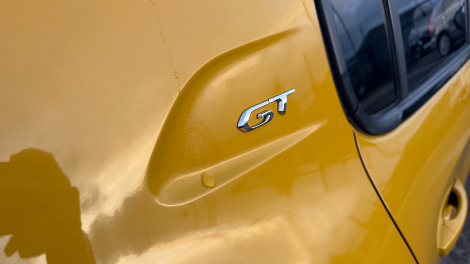 Used Peugeot 208 2022 for sale - 77493157: Photo 38