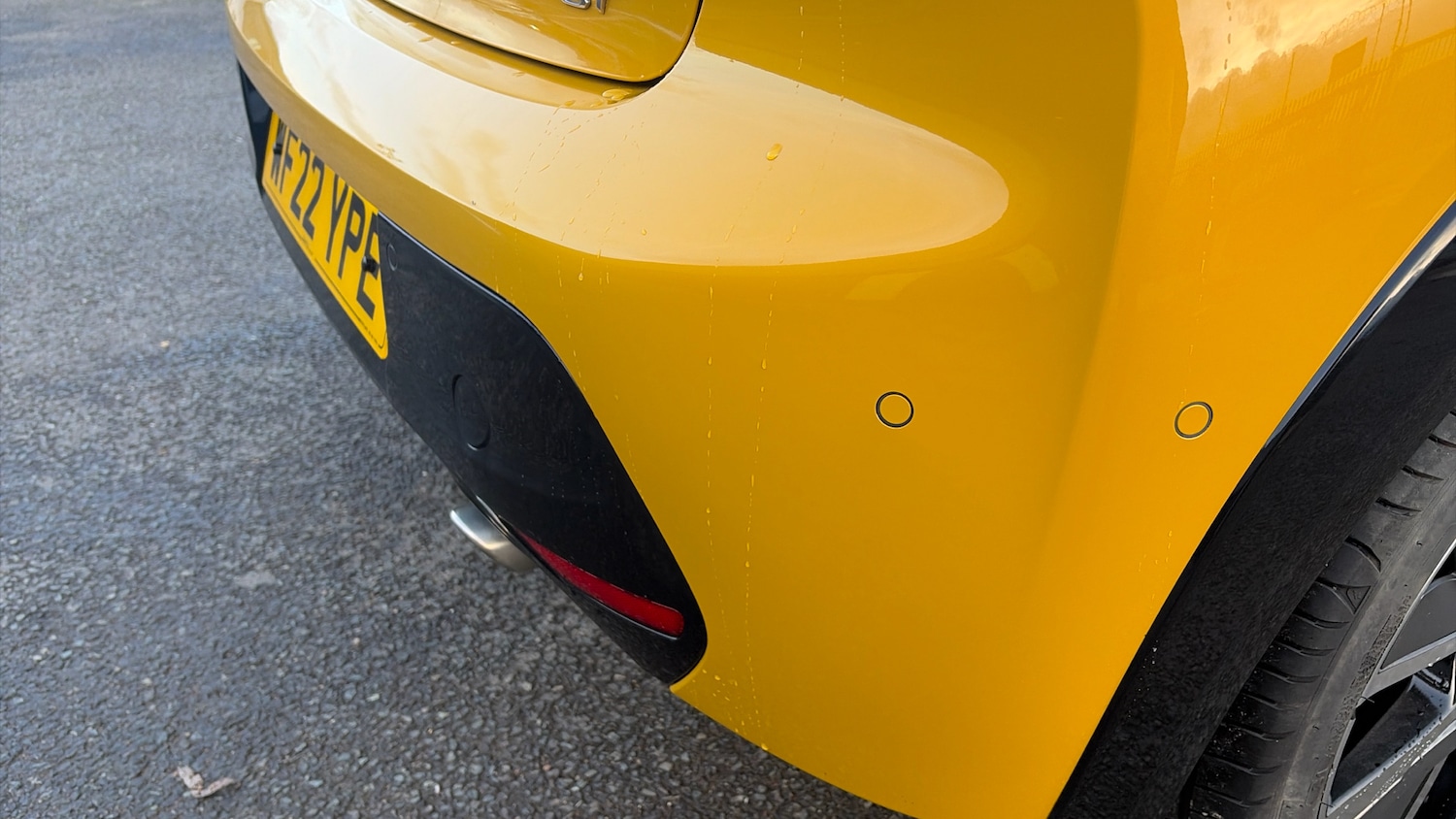 Used Peugeot 208 2022 for sale - 77493157: Photo 39