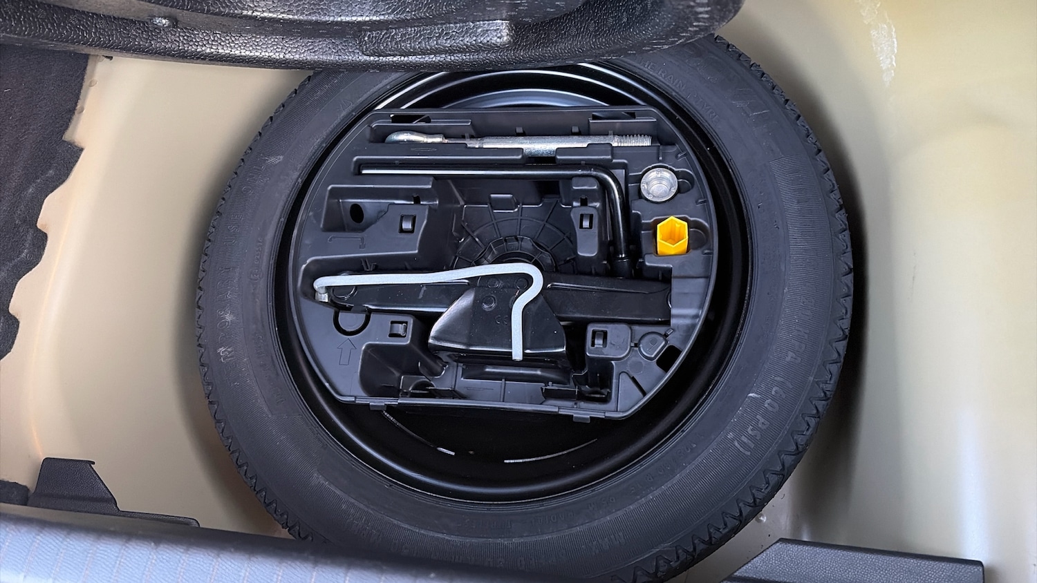 Used Peugeot 208 2022 for sale - 77493157: Photo 40