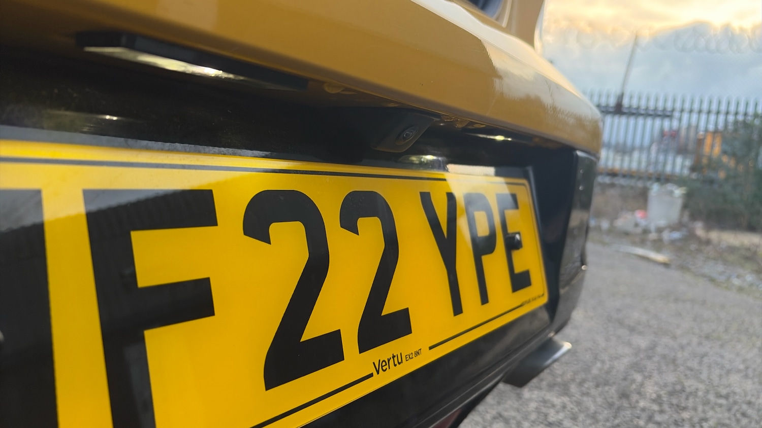 Used Peugeot 208 2022 for sale - 77493157: Photo 41