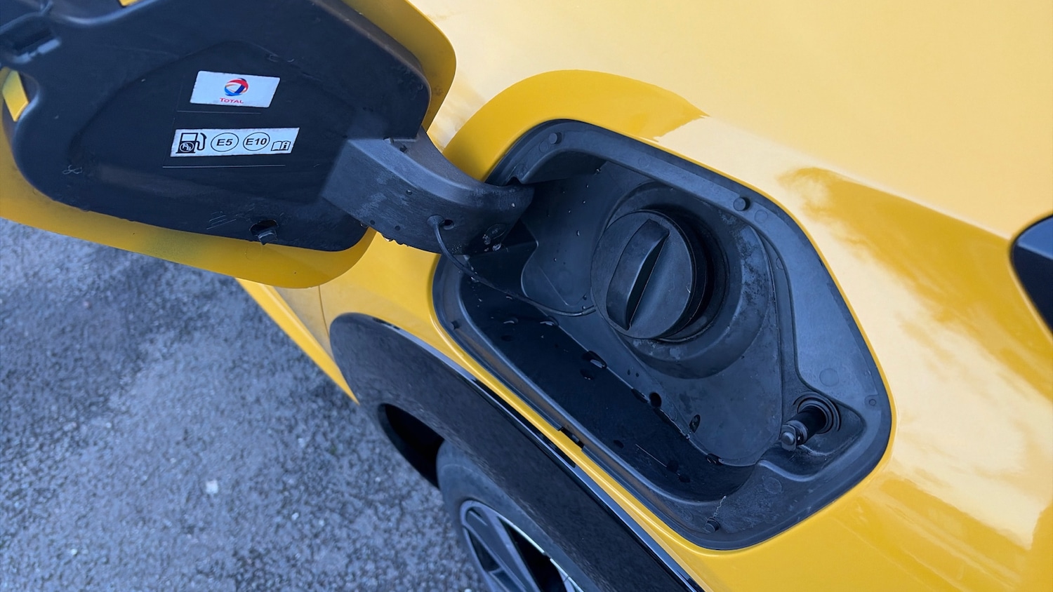 Used Peugeot 208 2022 for sale - 77493157: Photo 42