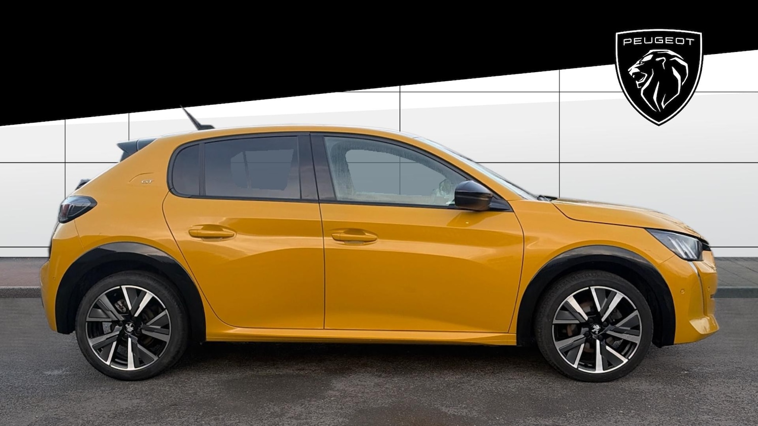 Used Peugeot 208 2022 for sale - 77493157: Photo 5