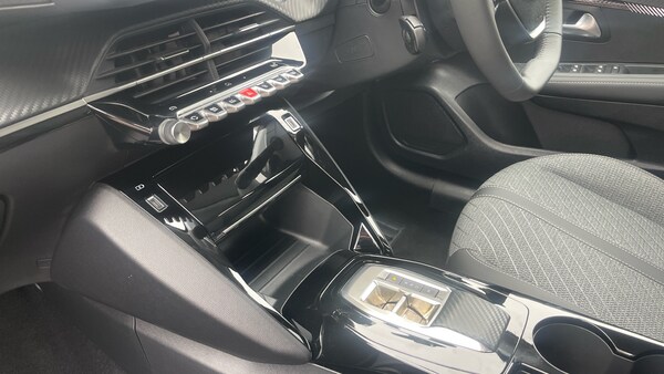 Used Peugeot 208 2025 for sale - 76219599: Photo 13