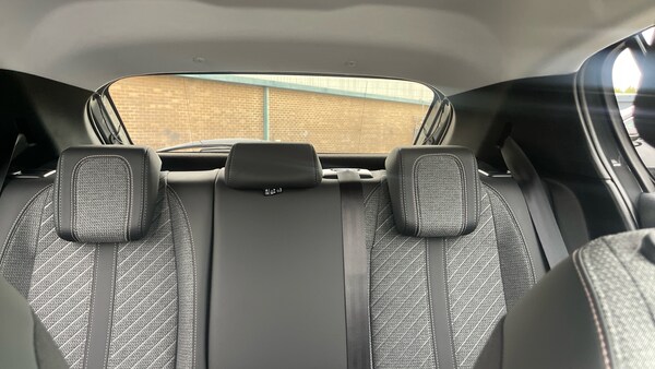 Used Peugeot 208 2025 for sale - 76219599: Photo 15