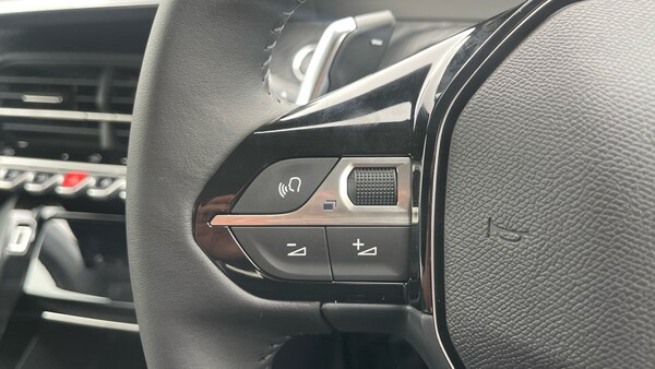 Used Peugeot 208 2025 for sale - 76219599: Photo 22