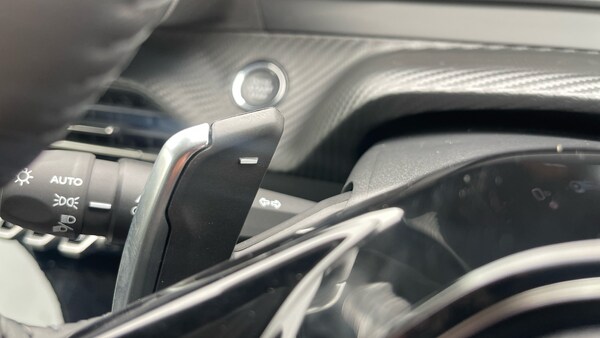 Used Peugeot 208 2025 for sale - 76219599: Photo 23