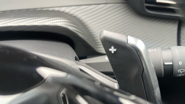 Used Peugeot 208 2025 for sale - 76219599: Photo 24