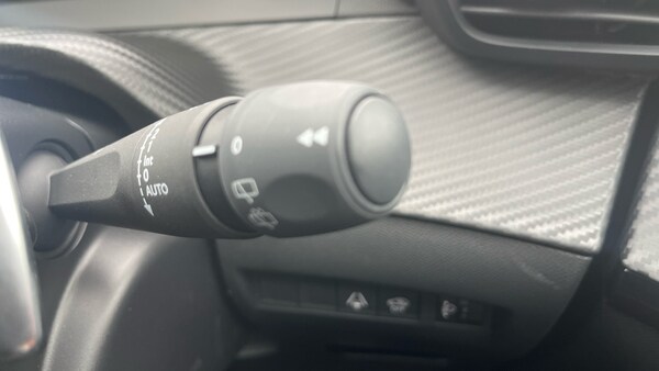 Used Peugeot 208 2025 for sale - 76219599: Photo 25