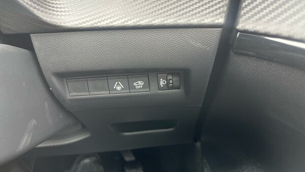 Used Peugeot 208 2025 for sale - 76219599: Photo 26