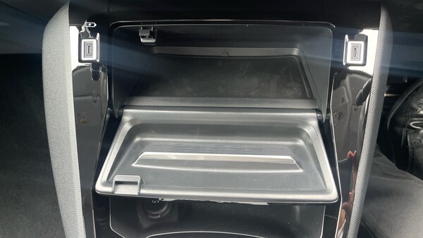 Used Peugeot 208 2025 for sale - 76219599: Photo 29