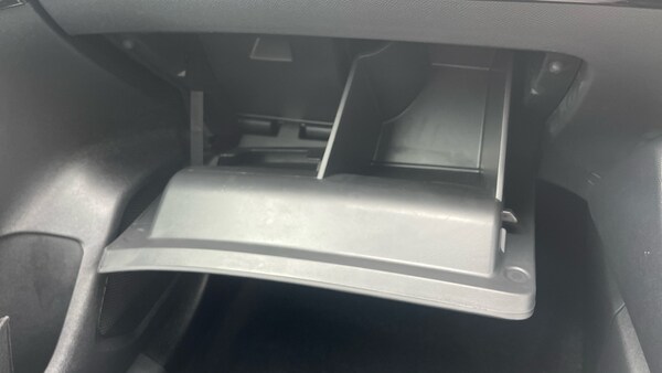 Used Peugeot 208 2025 for sale - 76219599: Photo 37