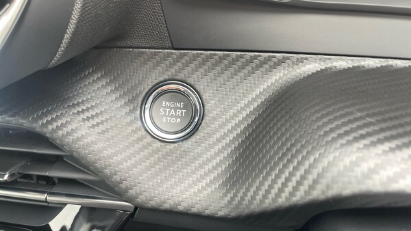 Used Peugeot 208 2025 for sale - 76219599: Photo 38