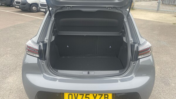 Used Peugeot 208 2025 for sale - 76219599: Photo 4