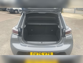 Used Peugeot 208 2025 for sale - 76219599: Photo 4
