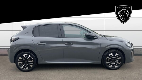Used Peugeot 208 2025 for sale - 76219599: Photo 5