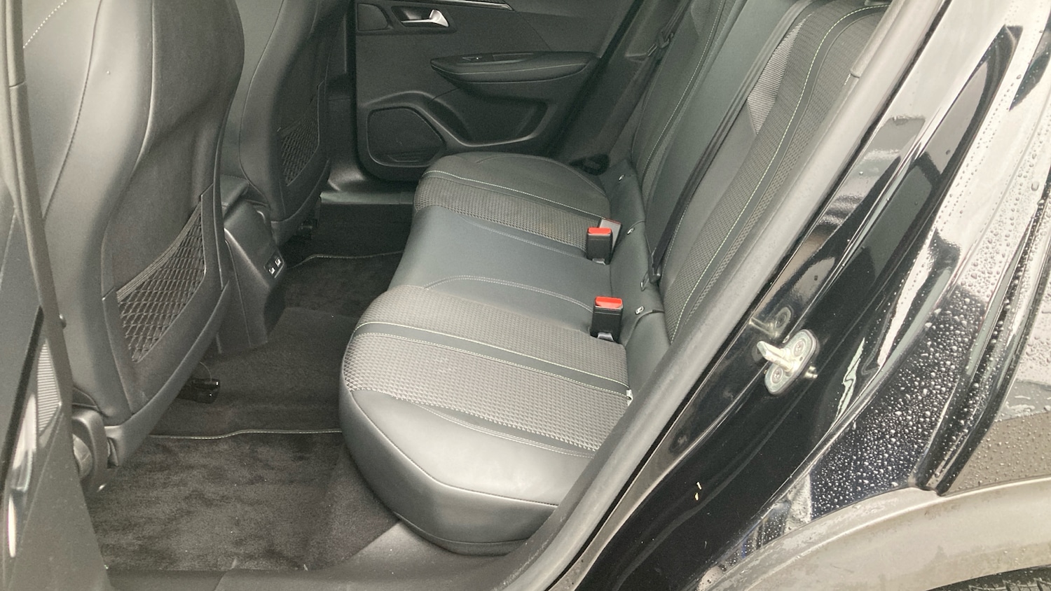 Used Peugeot 2008 2022 for sale - 77605152: Photo 16