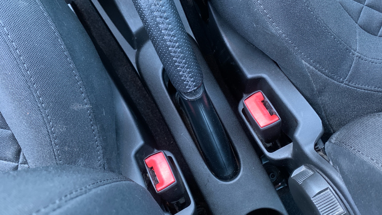 Used Abarth 595 2021 for sale - 77103348: Photo 17