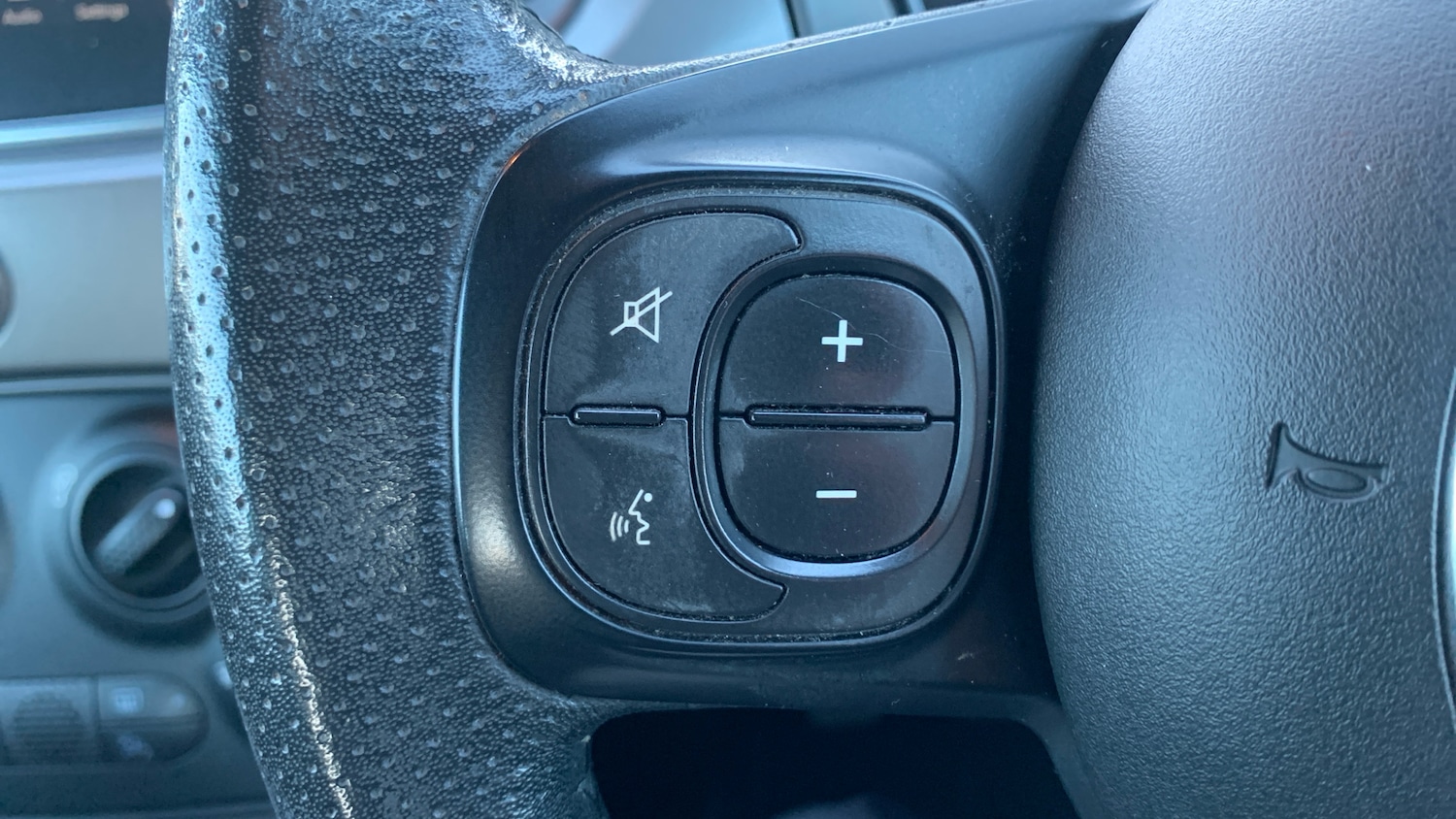 Used Abarth 595 2021 for sale - 77103348: Photo 31