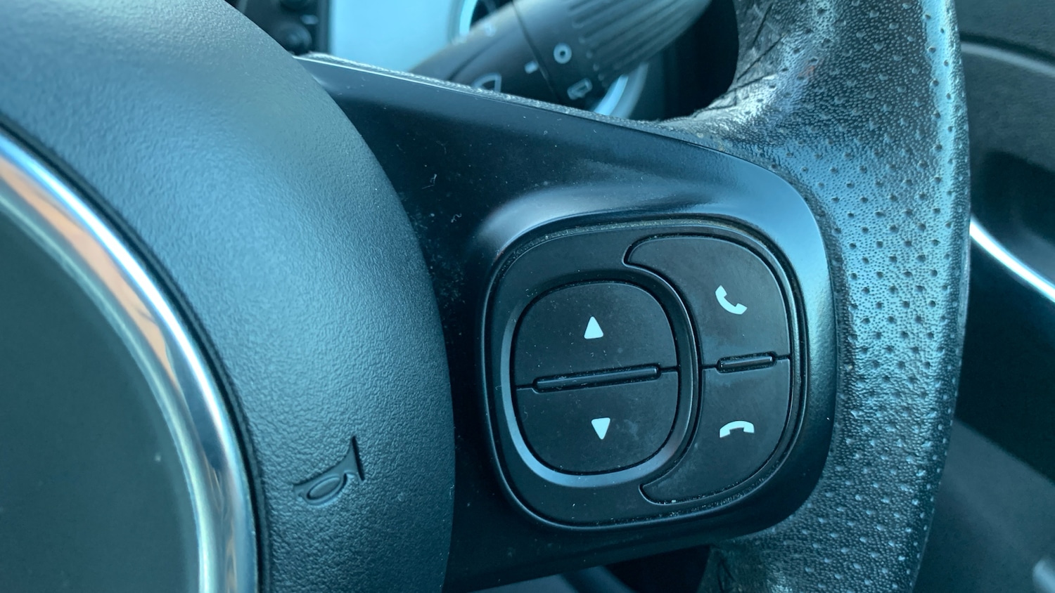 Used Abarth 595 2021 for sale - 77103348: Photo 32