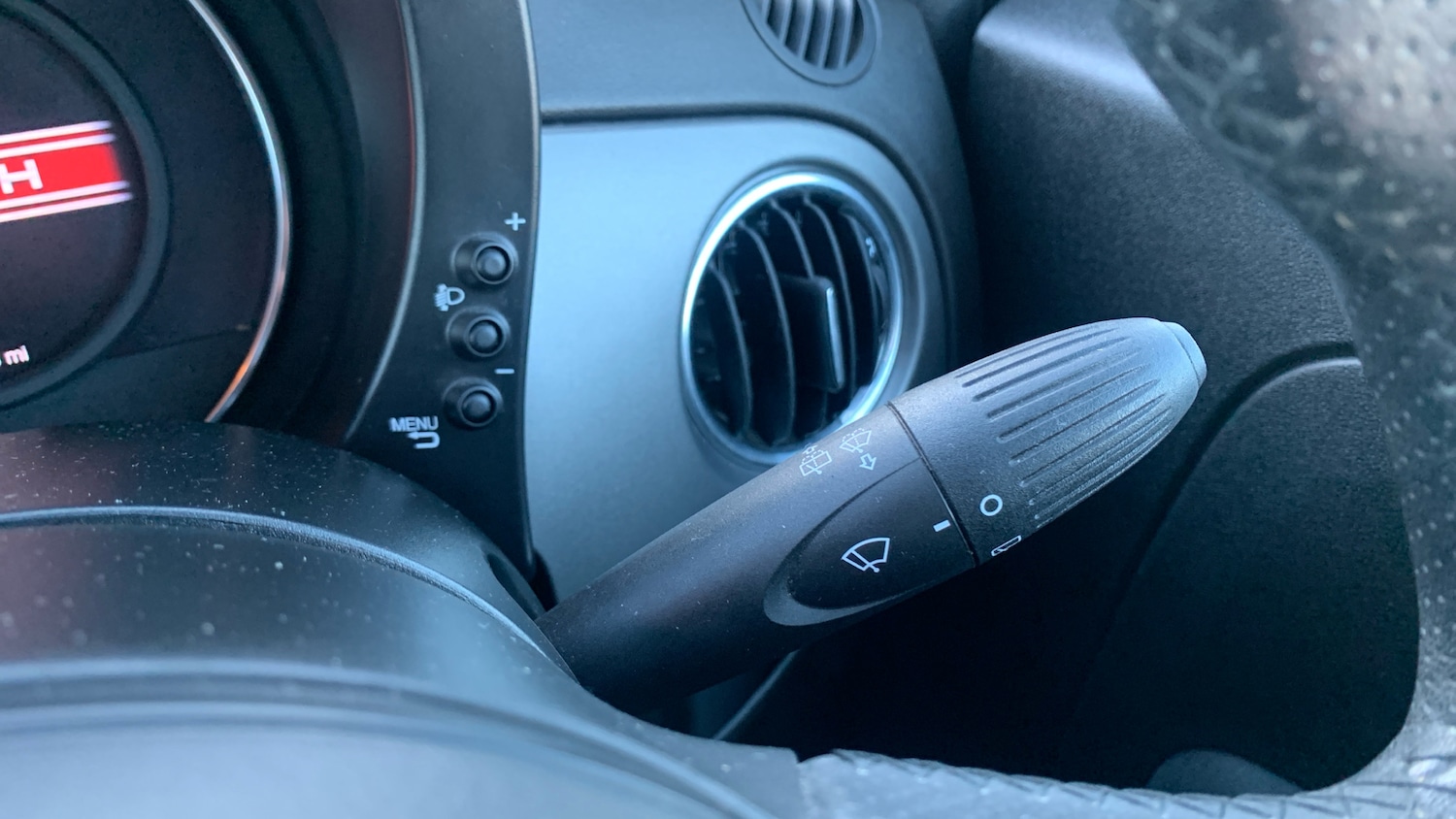 Used Abarth 595 2021 for sale - 77103348: Photo 33