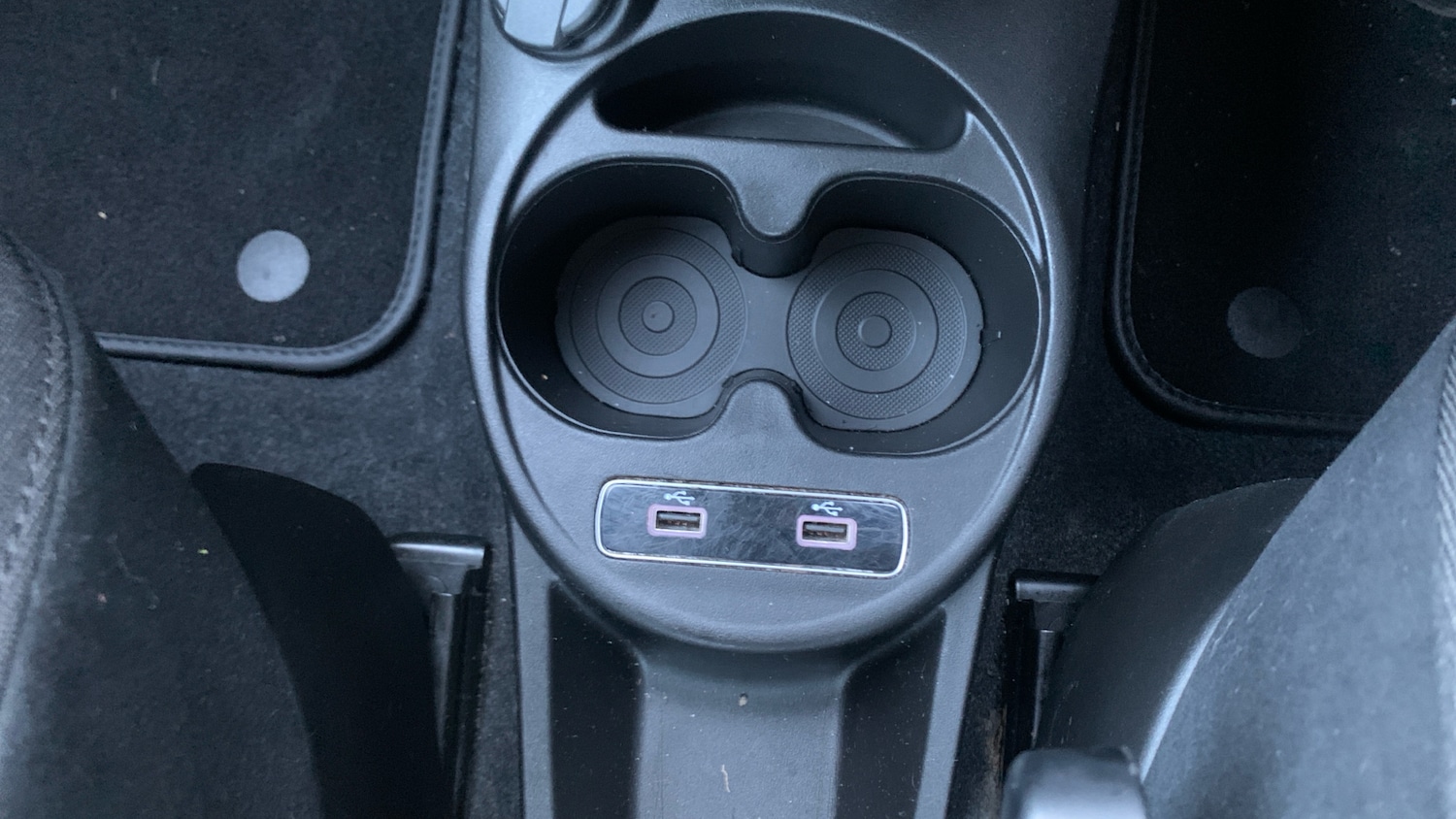 Used Abarth 595 2021 for sale - 77103348: Photo 36