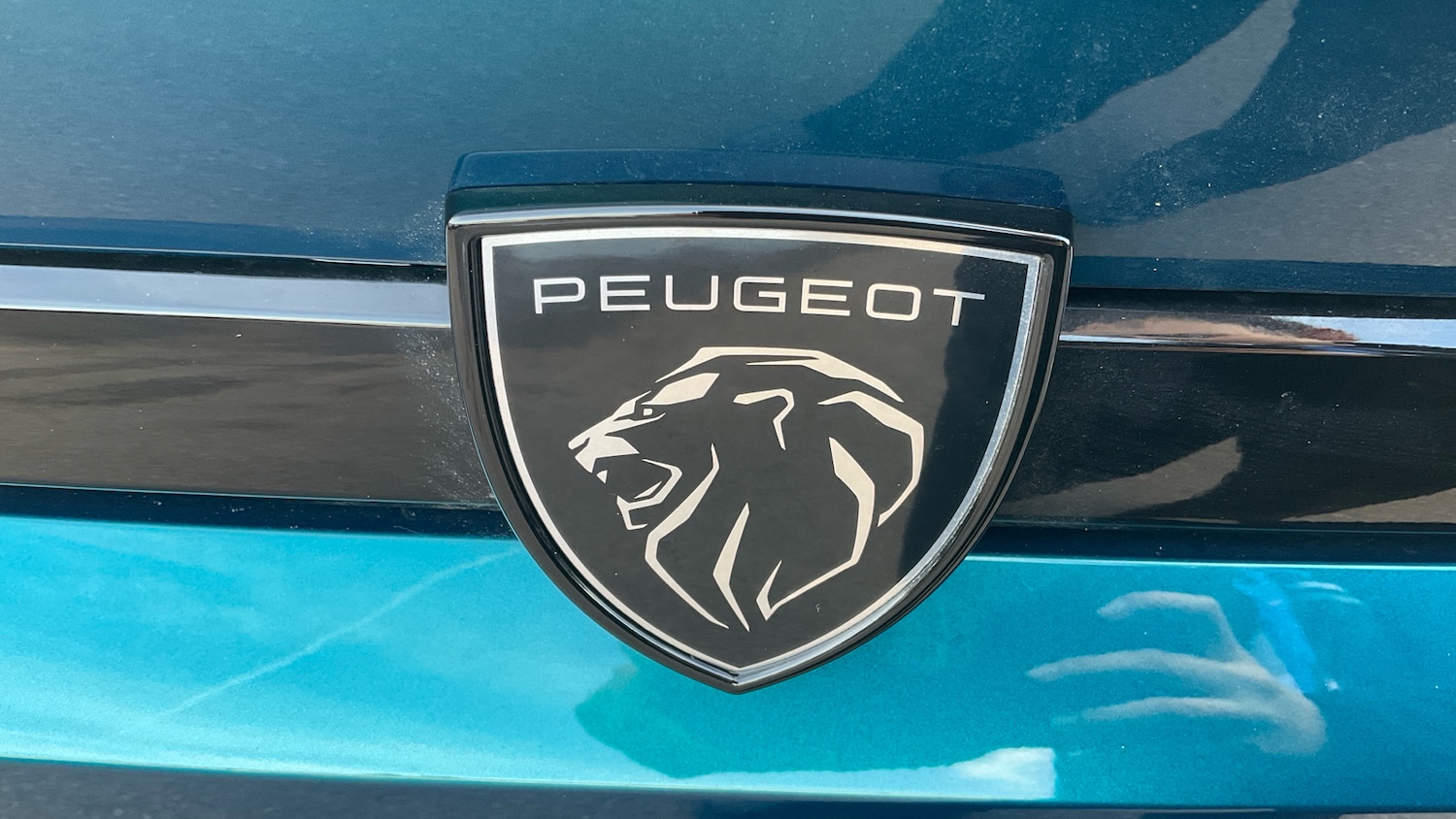 Vehicle 35