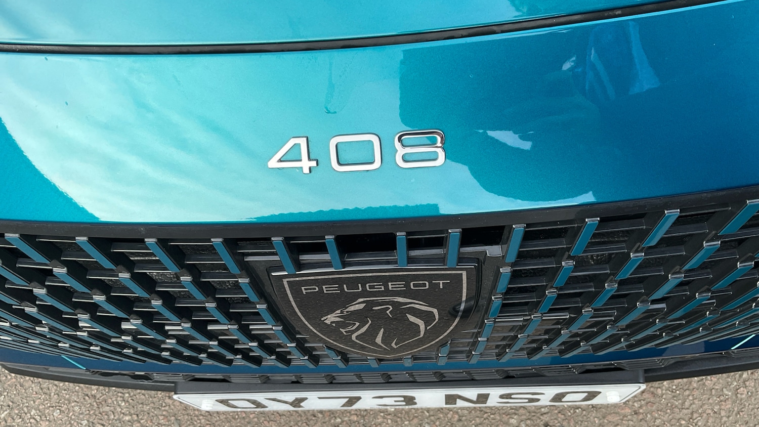 Vehicle 39