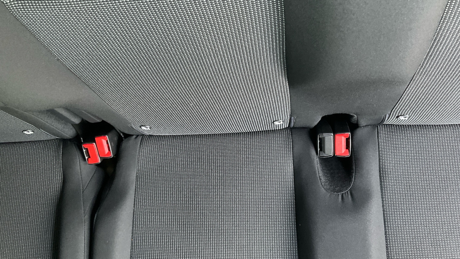 Used Peugeot Partner 2026 for sale - 78080477: Photo 17