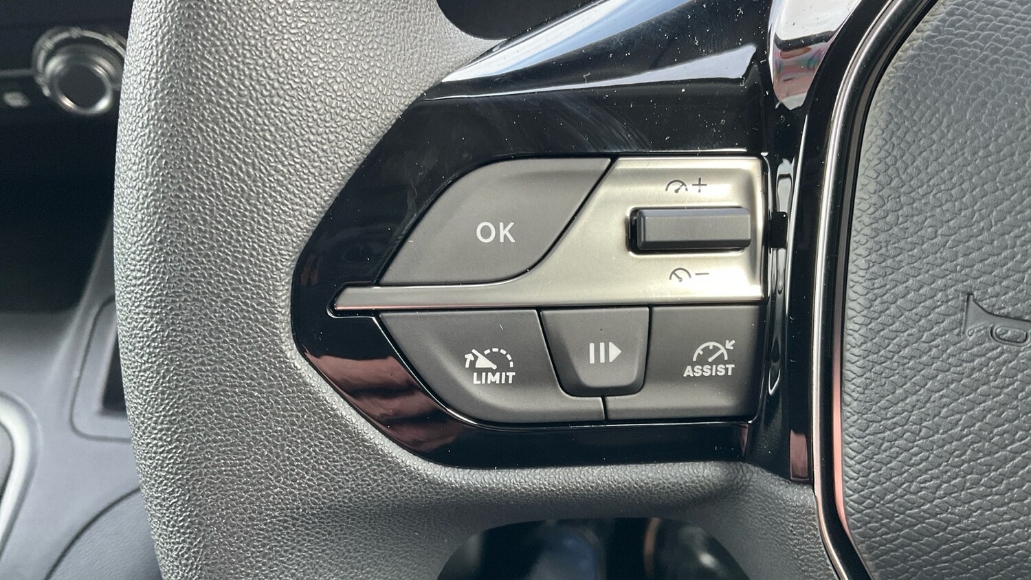 Used Peugeot Partner 2026 for sale - 78080477: Photo 21