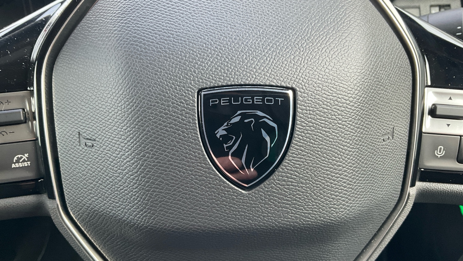 Used Peugeot Partner 2026 for sale - 78080477: Photo 22