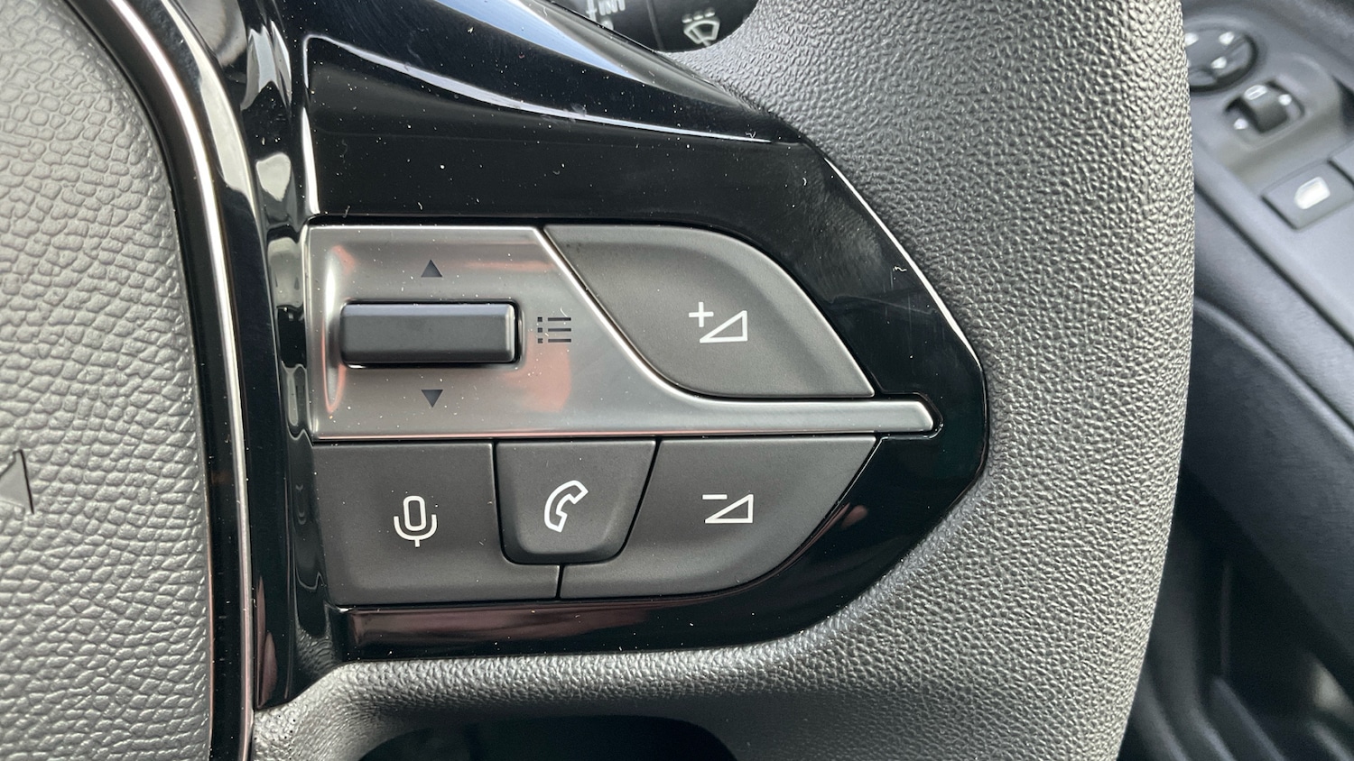 Used Peugeot Partner 2026 for sale - 78080477: Photo 23