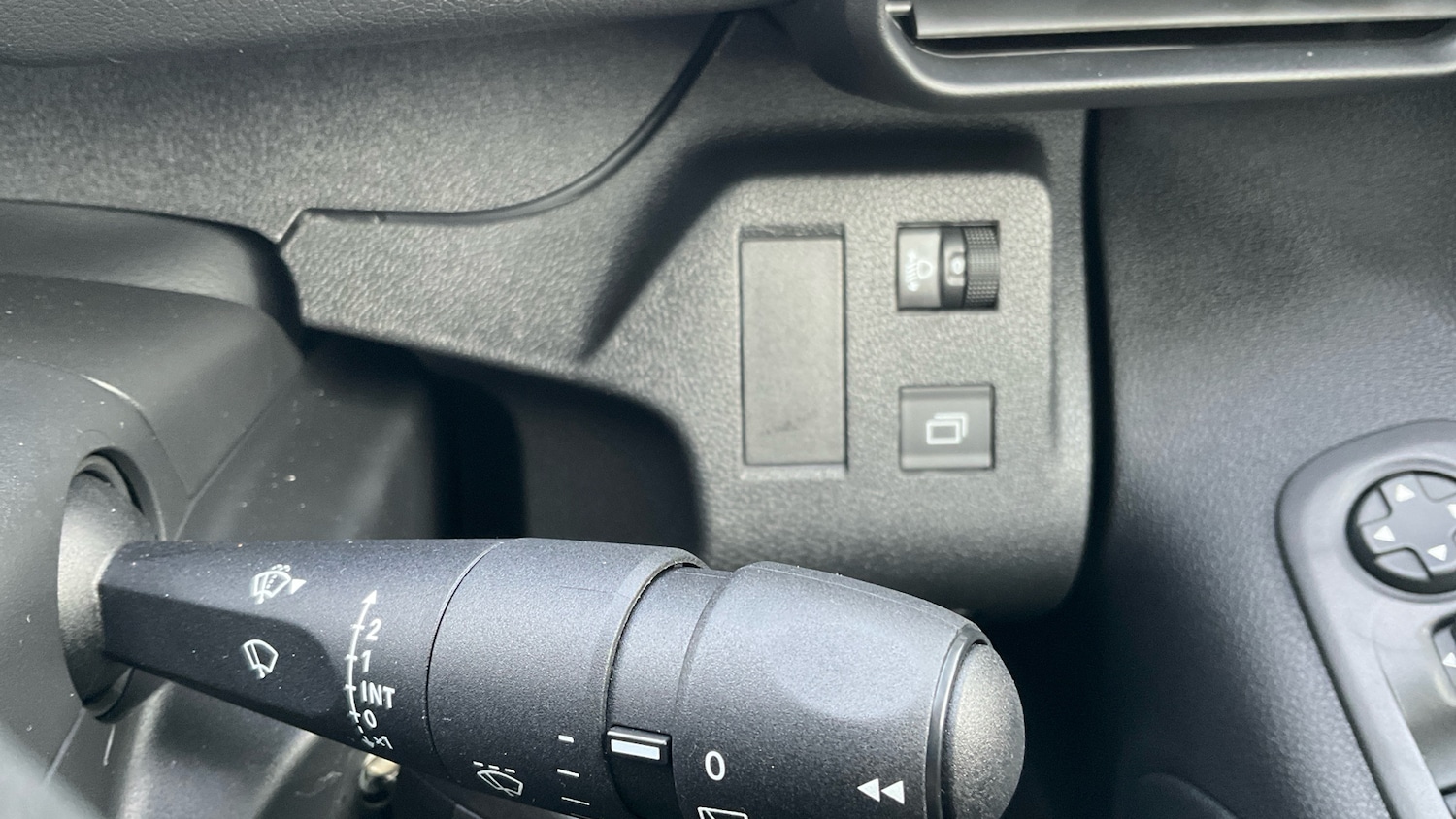 Used Peugeot Partner 2026 for sale - 78080477: Photo 24