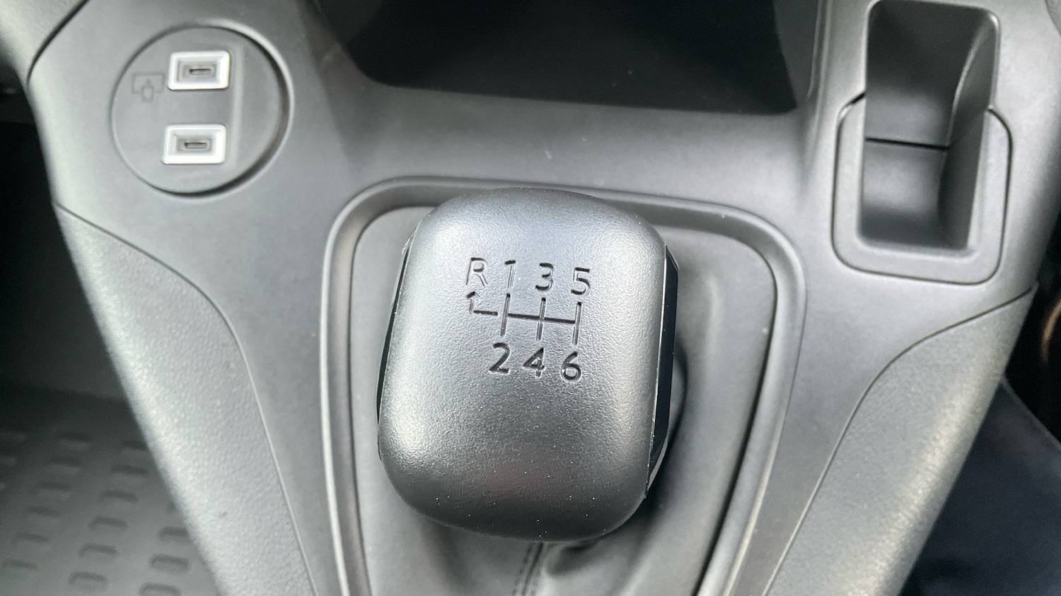 Used Peugeot Partner 2026 for sale - 78080477: Photo 28